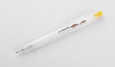 Kuličkové pero rPET KLIIR