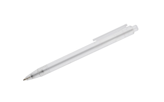 Kuličkové pero rPET KLIIR