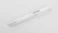 Kuličkové pero rPET KLIIR