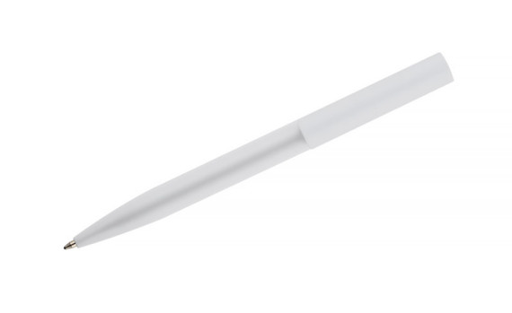 Antibakteriálné kuličkové pero NO-BUGS