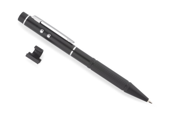 Laserové ukazovátko POINT