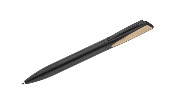 Kuličkové pero v krabičce OYA