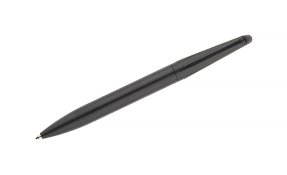 Kuličkové pero v krabičce OYA