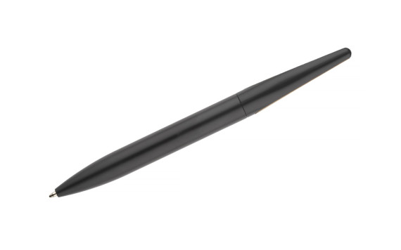 Kuličkové pero v krabičce OYA