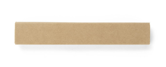 Kuličkové pero v krabičce OYA