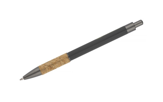 Kuličkové pero Kubod