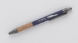 Kuličkové pero Kubod