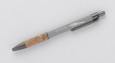 Kuličkové pero Kubod
