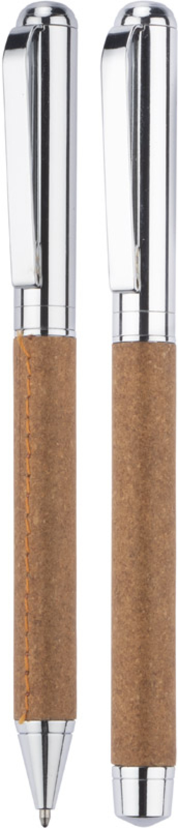 Psací souprava OHIO