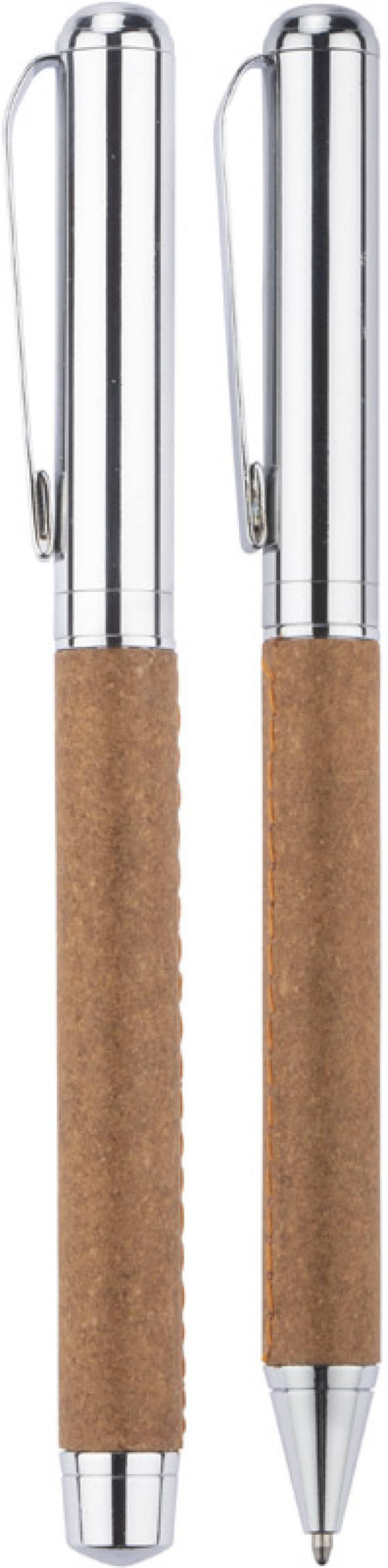 Psací souprava OHIO