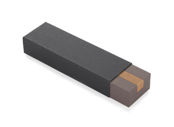 Psací souprava OHIO