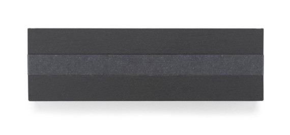 Psací souprava OHIO