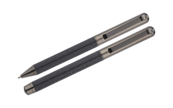 Psací souprava OHIO