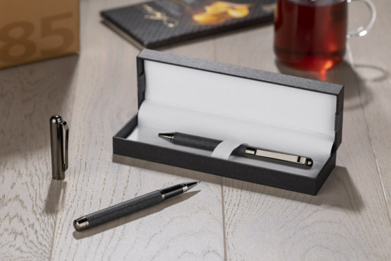 Psací souprava OHIO