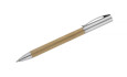 Bambusové kul. Pero LENO