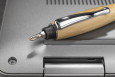 Kuličkové pero stylus se šroubovákem ARETI