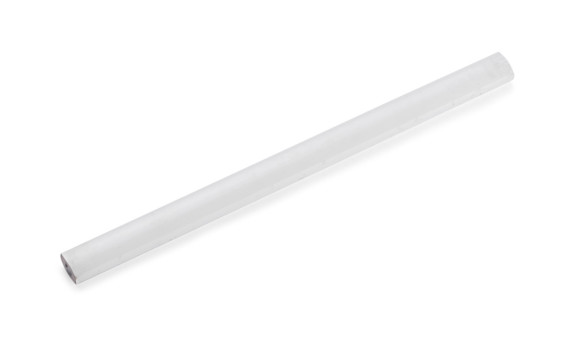 Truhlářská tužka OBO