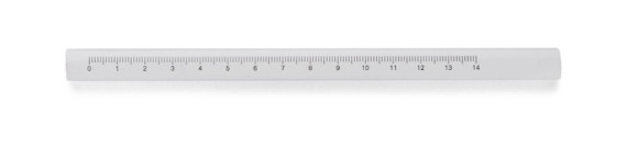 Truhlářská tužka OBO