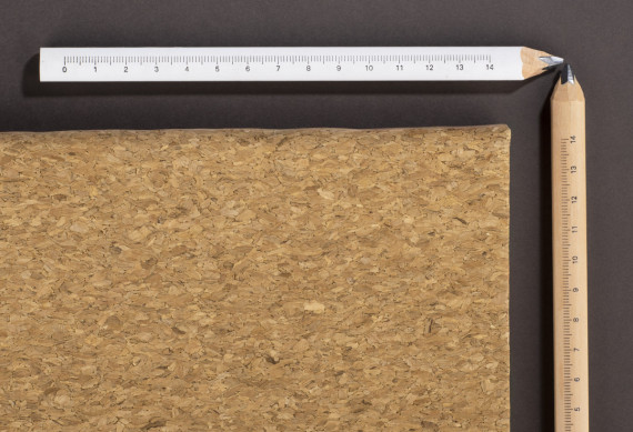 Truhlářská tužka OBO