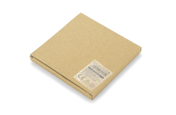 Pastelky s omalovánkou LOTI