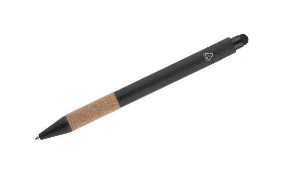 Dotykové pero BOSAY