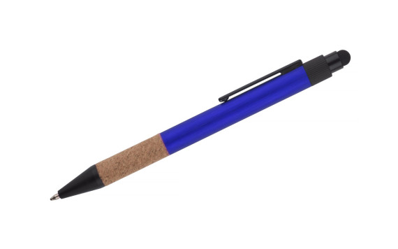 Dotykové pero BOSAY