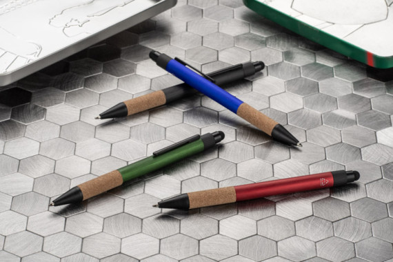 Dotykové pero BOSAY