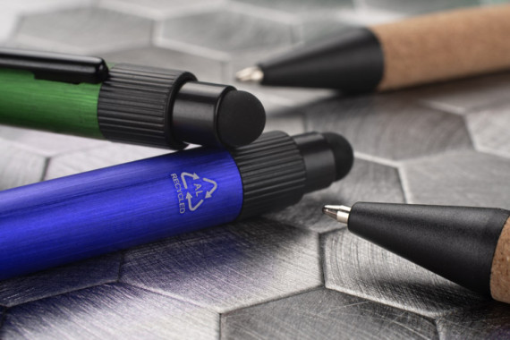 Dotykové pero BOSAY