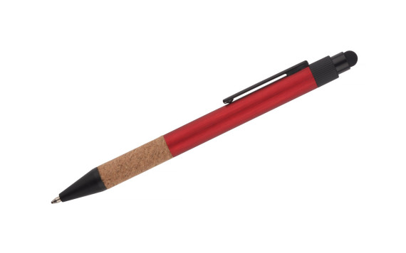 Dotykové pero BOSAY