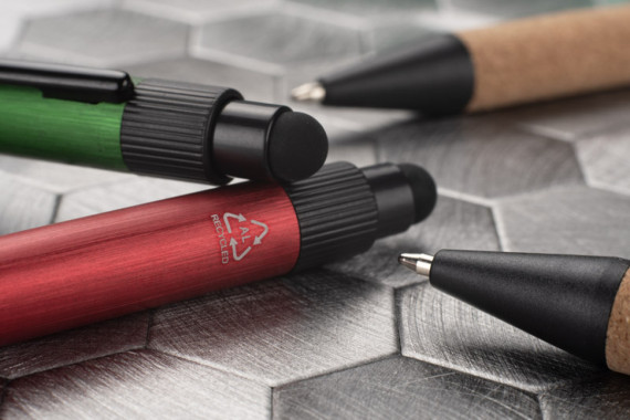 Dotykové pero BOSAY