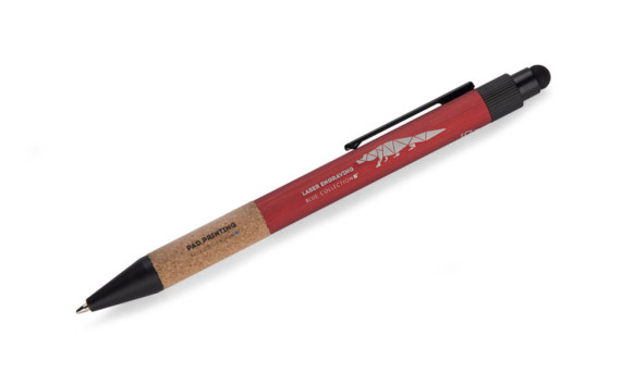 Dotykové pero BOSAY