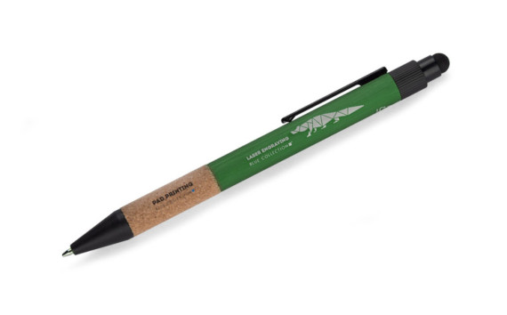 Dotykové pero BOSAY