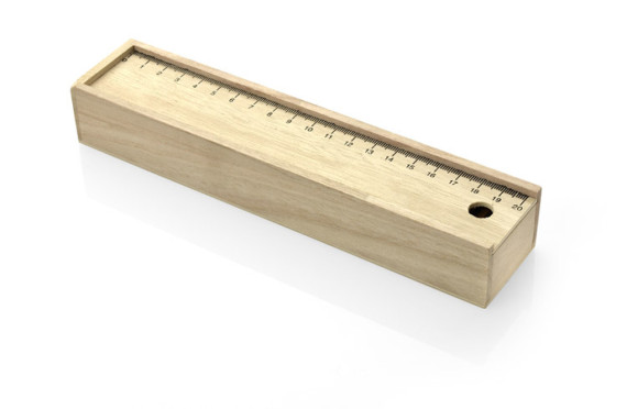 Penál s pastelkami 12 ks. KRASI