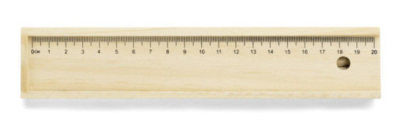 Penál s pastelkami 12 ks. KRASI