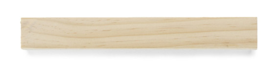 Penál s pastelkami 12 ks. KRASI