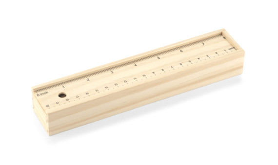 Penál s pastelkami 12 ks. KRASI