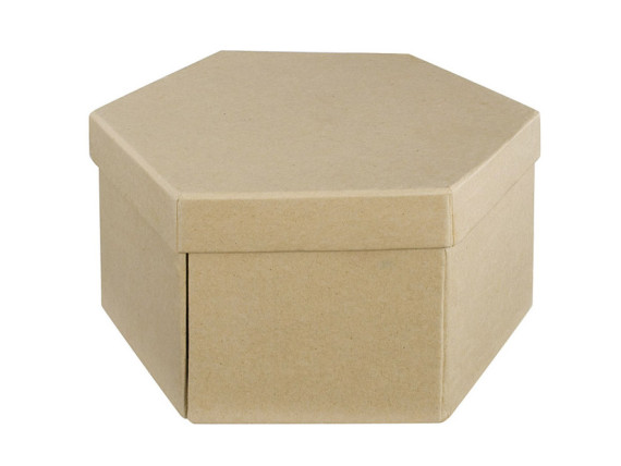 Sada ARTIST (pastelky, fixy, barvy)