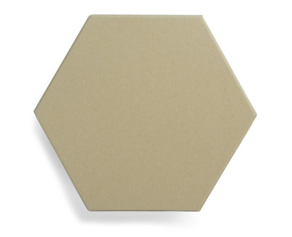 Sada ARTIST (pastelky, fixy, barvy)