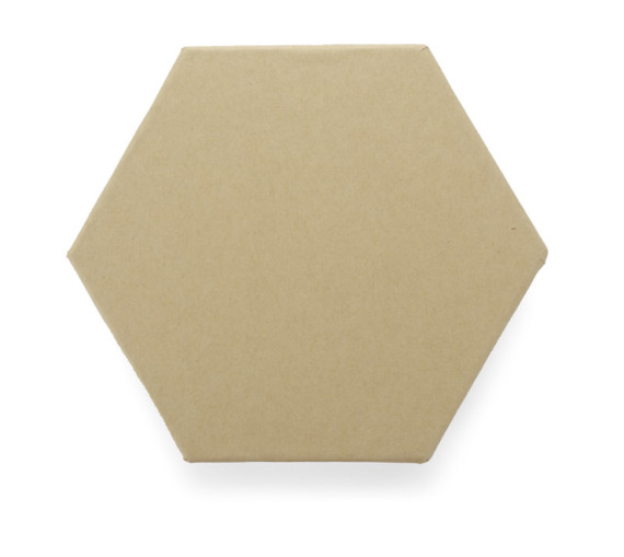 Sada ARTIST (pastelky, fixy, barvy)