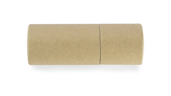 Pastelky v tubě po 12 ks. REDKO