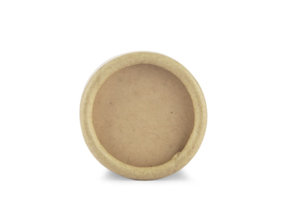 Pastelky v tubě po 12 ks. REDKO