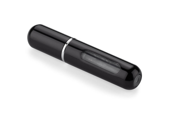 Mini parfém 5 ml LIMA