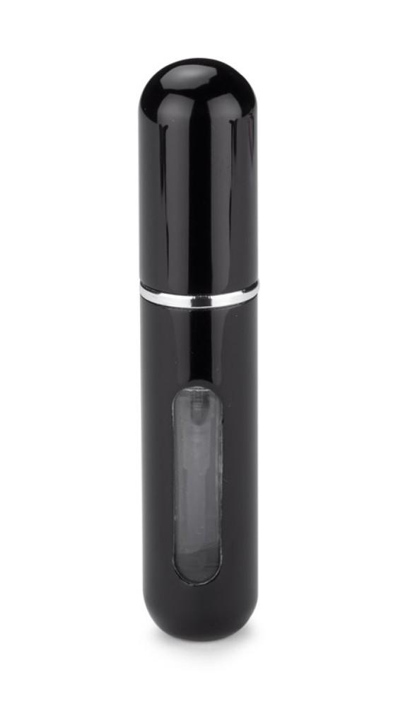 Mini parfém 5 ml LIMA