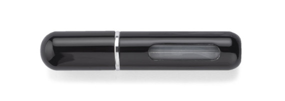 Mini parfém 5 ml LIMA