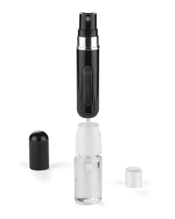 Mini parfém 5 ml LIMA