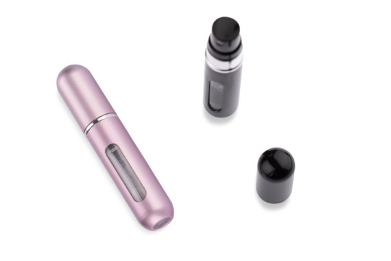 Mini parfém 5 ml LIMA