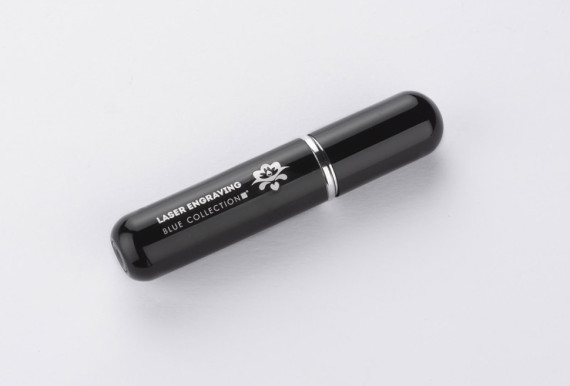 Mini parfém 5 ml LIMA