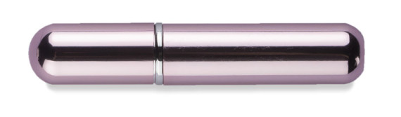 Mini parfém 5 ml LIMA