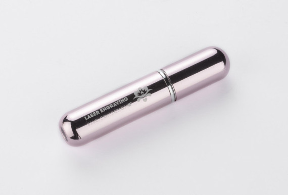 Mini parfém 5 ml LIMA