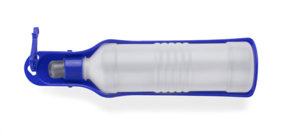 PET láhev MAX 500 ml